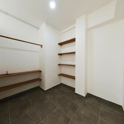 VENTA DE LINDA CASA EN PIMENTEL